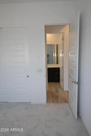 $2,890 | 3831 East Rainbow Drive, Chandler, AZ 85249