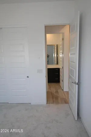 $2,970 | 3831 East Rainbow Drive, Chandler, AZ 85249