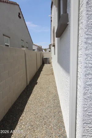 $2,970 | 3831 East Rainbow Drive, Chandler, AZ 85249