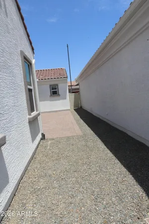 $2,970 | 3831 East Rainbow Drive, Chandler, AZ 85249