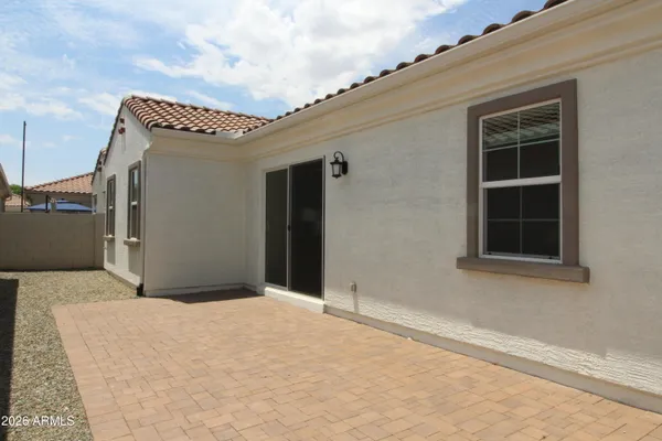 $2,970 | 3831 East Rainbow Drive, Chandler, AZ 85249