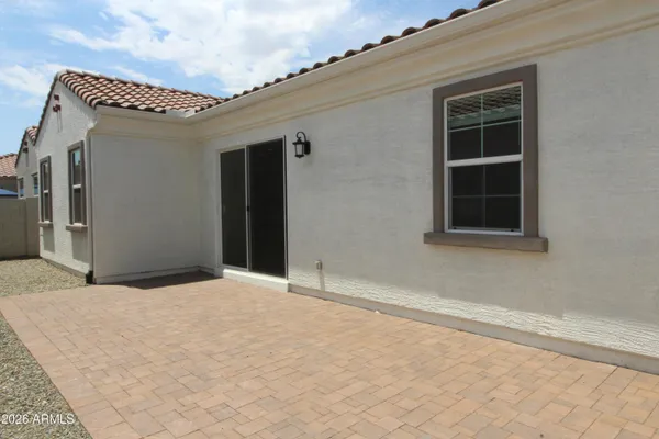 $2,890 | 3831 East Rainbow Drive, Chandler, AZ 85249