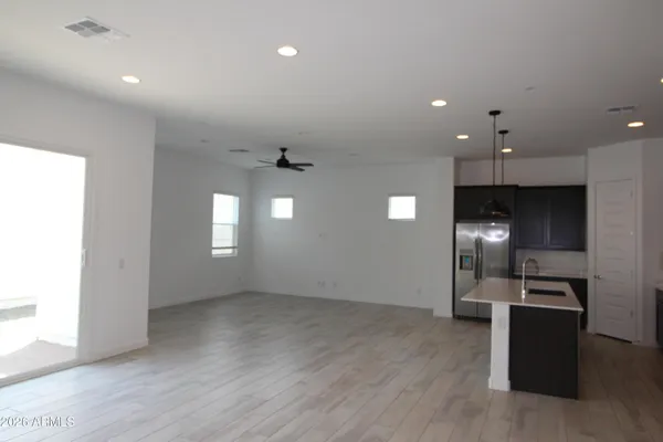 $2,890 | 3831 East Rainbow Drive, Chandler, AZ 85249