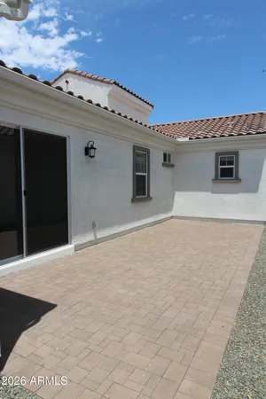 $2,970 | 3831 East Rainbow Drive, Chandler, AZ 85249