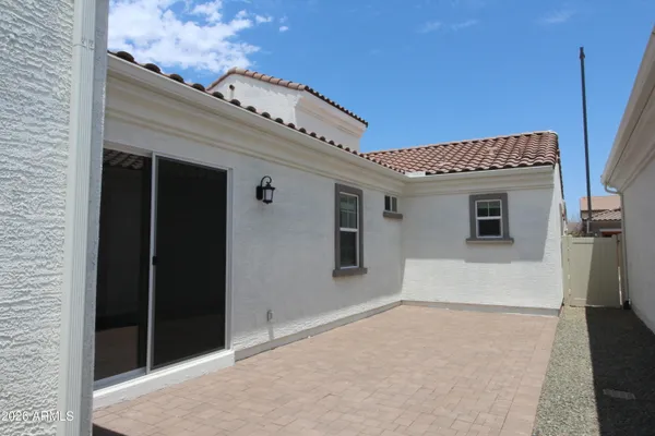 $2,970 | 3831 East Rainbow Drive, Chandler, AZ 85249