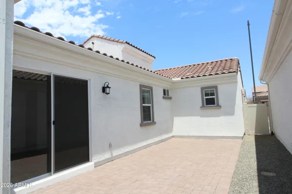 $2,970 | 3831 East Rainbow Drive, Chandler, AZ 85249