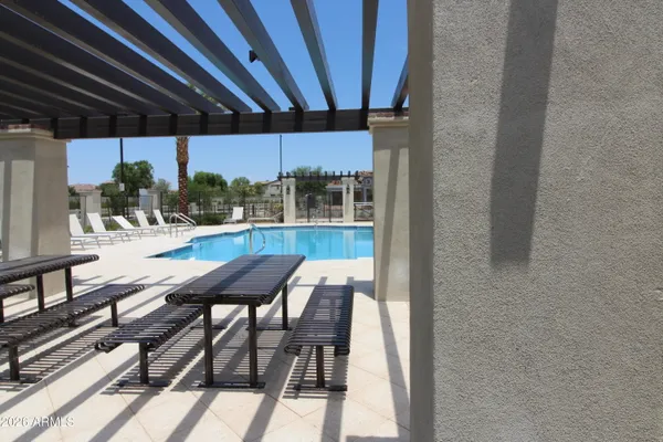 $2,970 | 3831 East Rainbow Drive, Chandler, AZ 85249