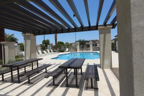 $2,970 | 3831 East Rainbow Drive, Chandler, AZ 85249