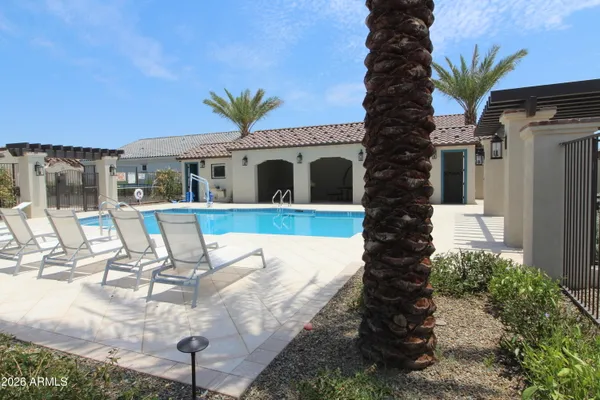 $2,970 | 3831 East Rainbow Drive, Chandler, AZ 85249