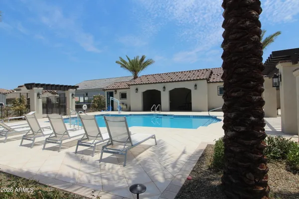 $2,970 | 3831 East Rainbow Drive, Chandler, AZ 85249