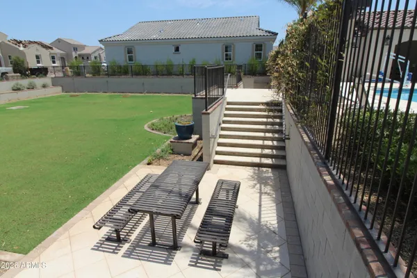 $2,970 | 3831 East Rainbow Drive, Chandler, AZ 85249