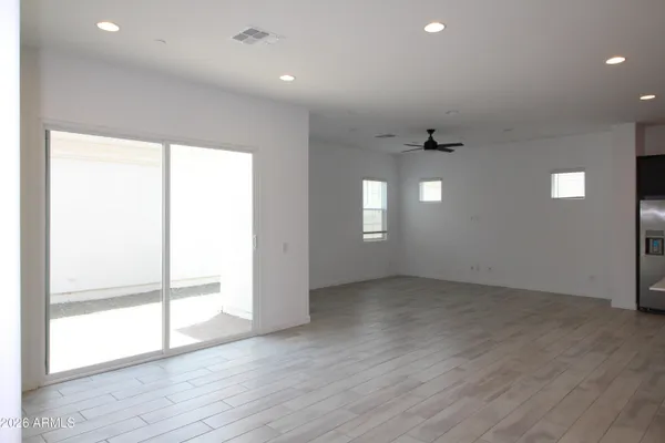$2,890 | 3831 East Rainbow Drive, Chandler, AZ 85249