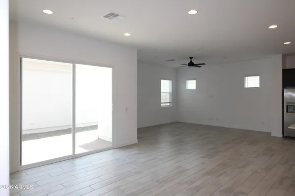 $2,970 | 3831 East Rainbow Drive, Chandler, AZ 85249