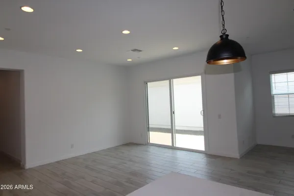 $2,890 | 3831 East Rainbow Drive, Chandler, AZ 85249
