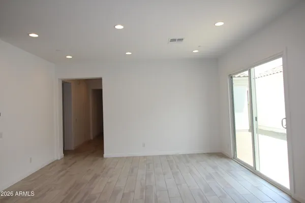 $2,890 | 3831 East Rainbow Drive, Chandler, AZ 85249