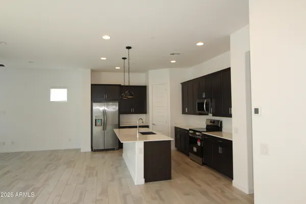 $2,970 | 3831 East Rainbow Drive, Chandler, AZ 85249