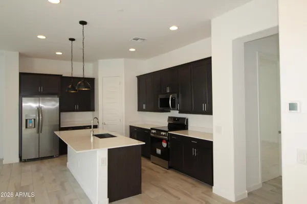 $2,890 | 3831 East Rainbow Drive, Chandler, AZ 85249
