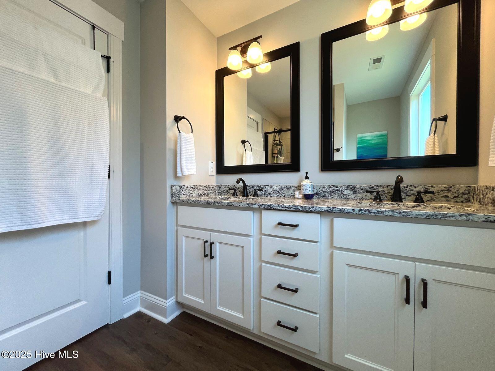 201 Eaton Street Carthage, NC 28327 - Photo 28 of 42