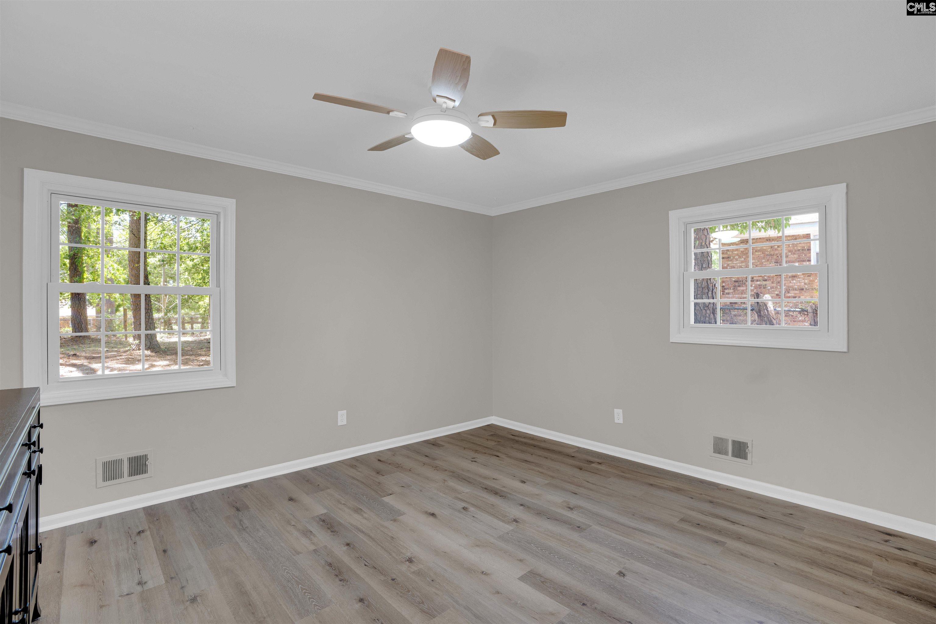 8206 Bayfield Road Columbia, SC 29223 - Photo 16 of 29