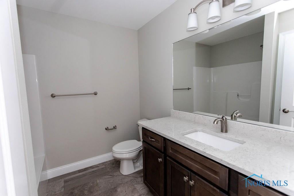 9558 Rockingham Drive Whitehouse, OH 43571 - Photo 21 of 27 Gallery Image 21