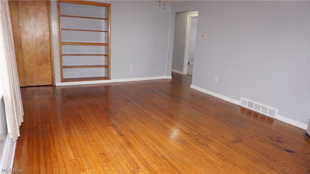 4543 Sandy Lake Road Ravenna, OH 44266 - Photo 15 of 20 Gallery Image 15