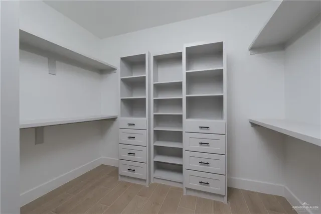 $305,000 | 8830 Wentz Lake, Brownsville, TX 78520