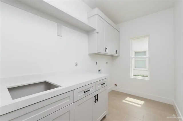 $305,000 | 8830 Wentz Lake, Brownsville, TX 78520