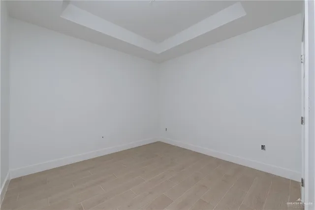 $305,000 | 8830 Wentz Lake, Brownsville, TX 78520