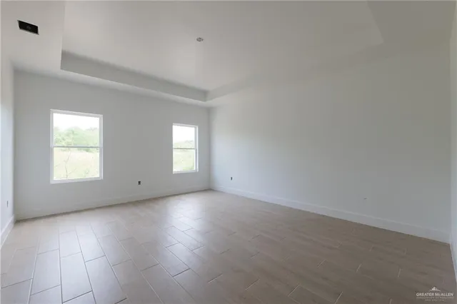 $305,000 | 8830 Wentz Lake, Brownsville, TX 78520