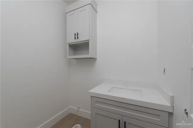 $305,000 | 8830 Wentz Lake, Brownsville, TX 78520