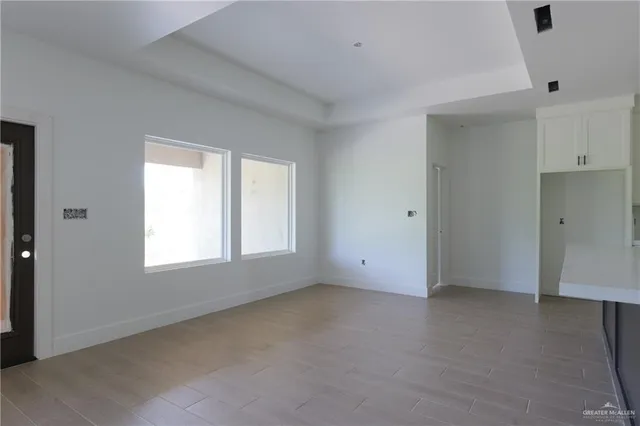 $305,000 | 8830 Wentz Lake, Brownsville, TX 78520