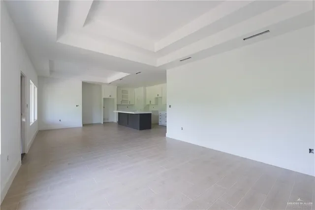 $305,000 | 8830 Wentz Lake, Brownsville, TX 78520