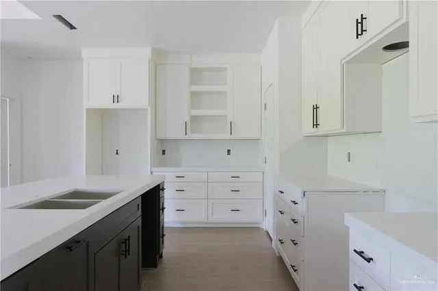 $305,000 | 8830 Wentz Lake, Brownsville, TX 78520