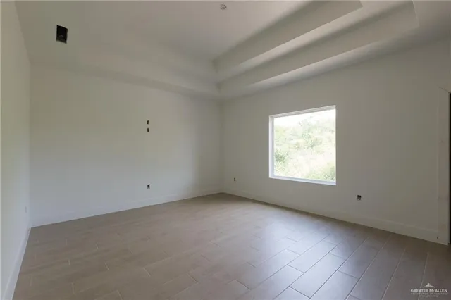 $305,000 | 8830 Wentz Lake, Brownsville, TX 78520