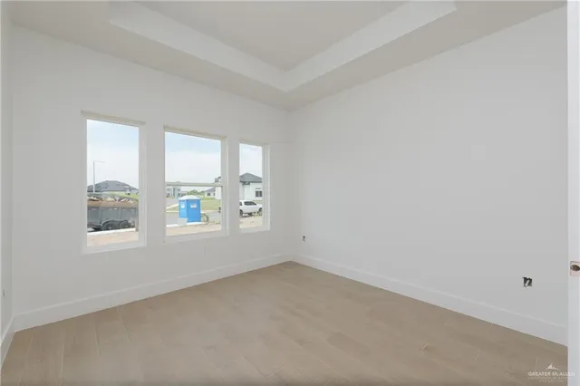 $305,000 | 8830 Wentz Lake, Brownsville, TX 78520