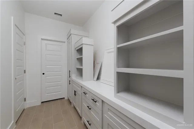 $305,000 | 8830 Wentz Lake, Brownsville, TX 78520