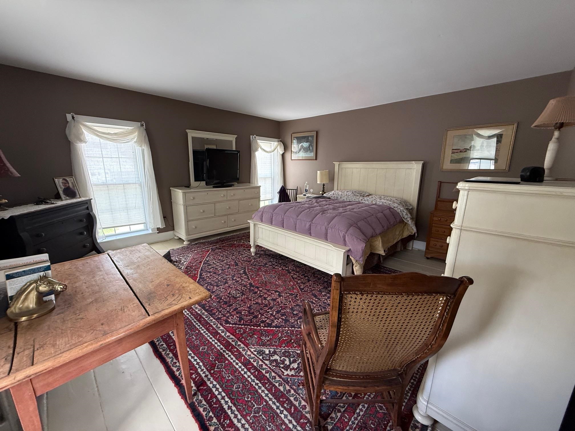 374 Corinth-topsham Road Topsham, VT 05076 - Photo 21 of 24