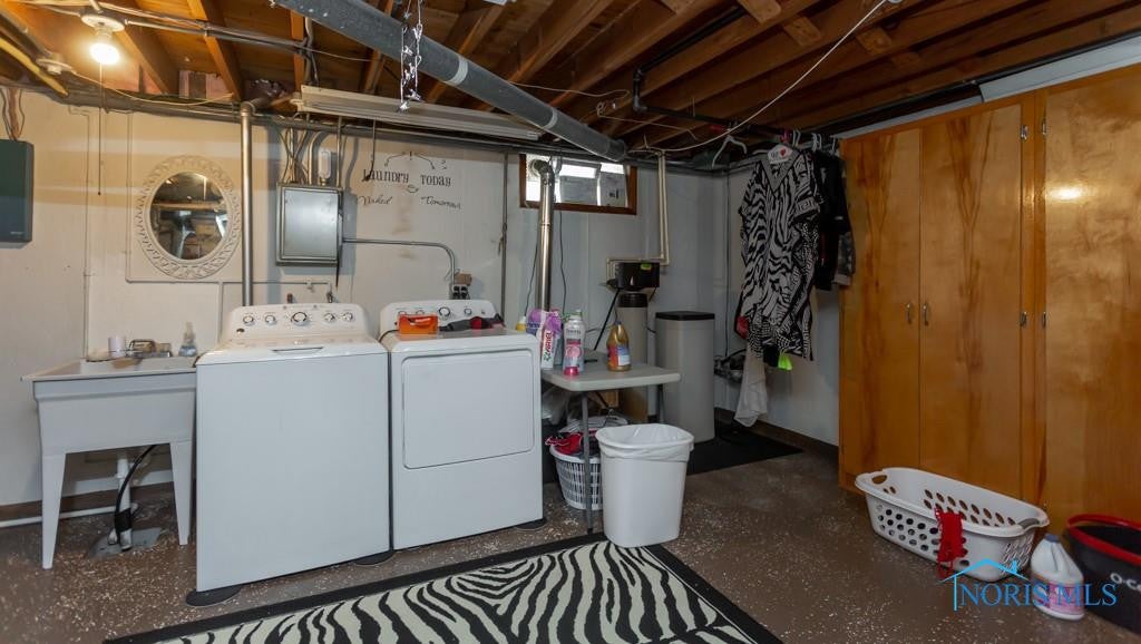 3545 Sherbrooke Road Toledo, OH 43613 - Photo 3 of 7 Gallery Image 3