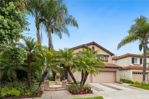 $25,000 | 1417 High Bluff Drive, Newport Beach, CA 92660
