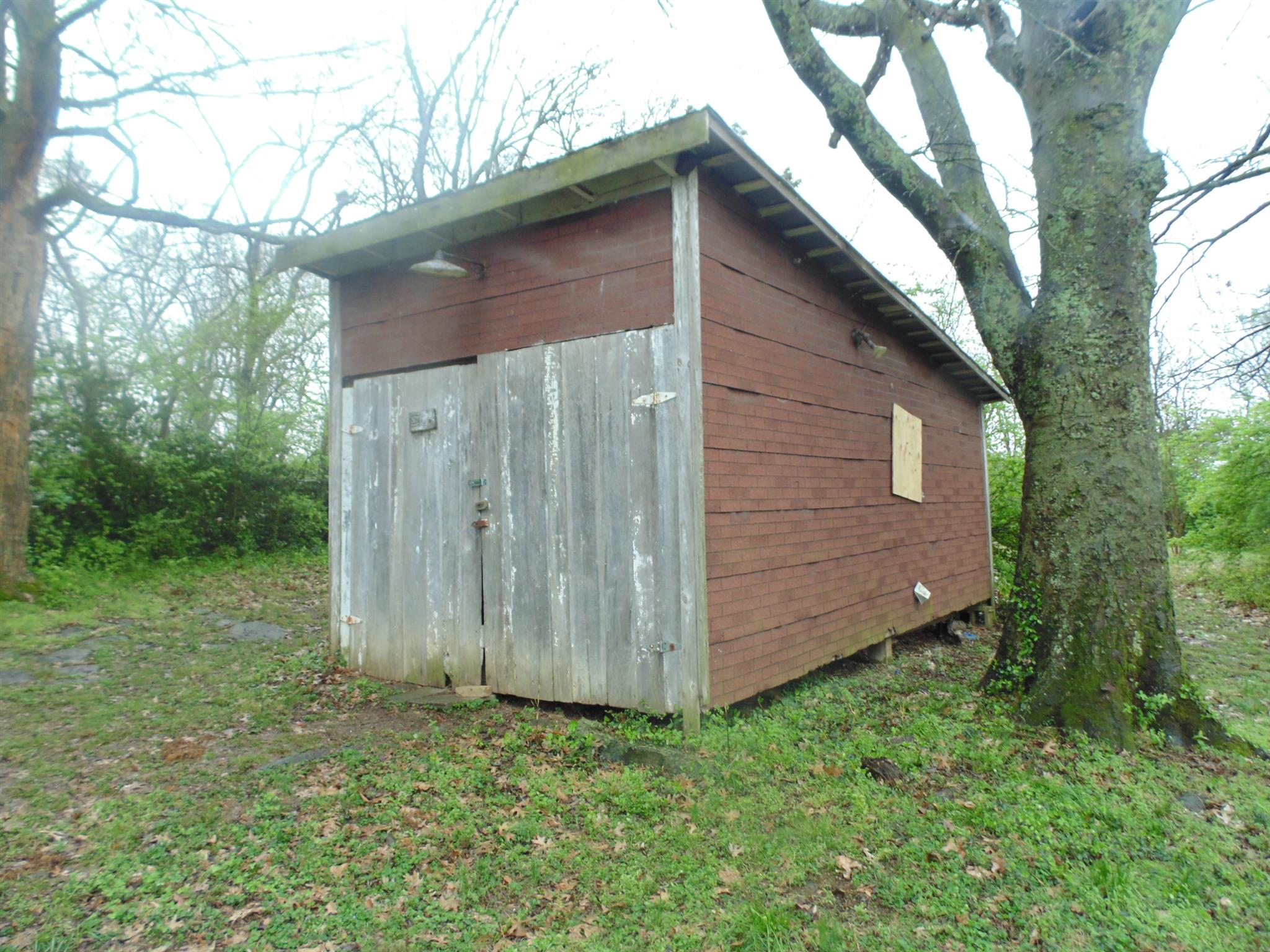 Gallery Image 4