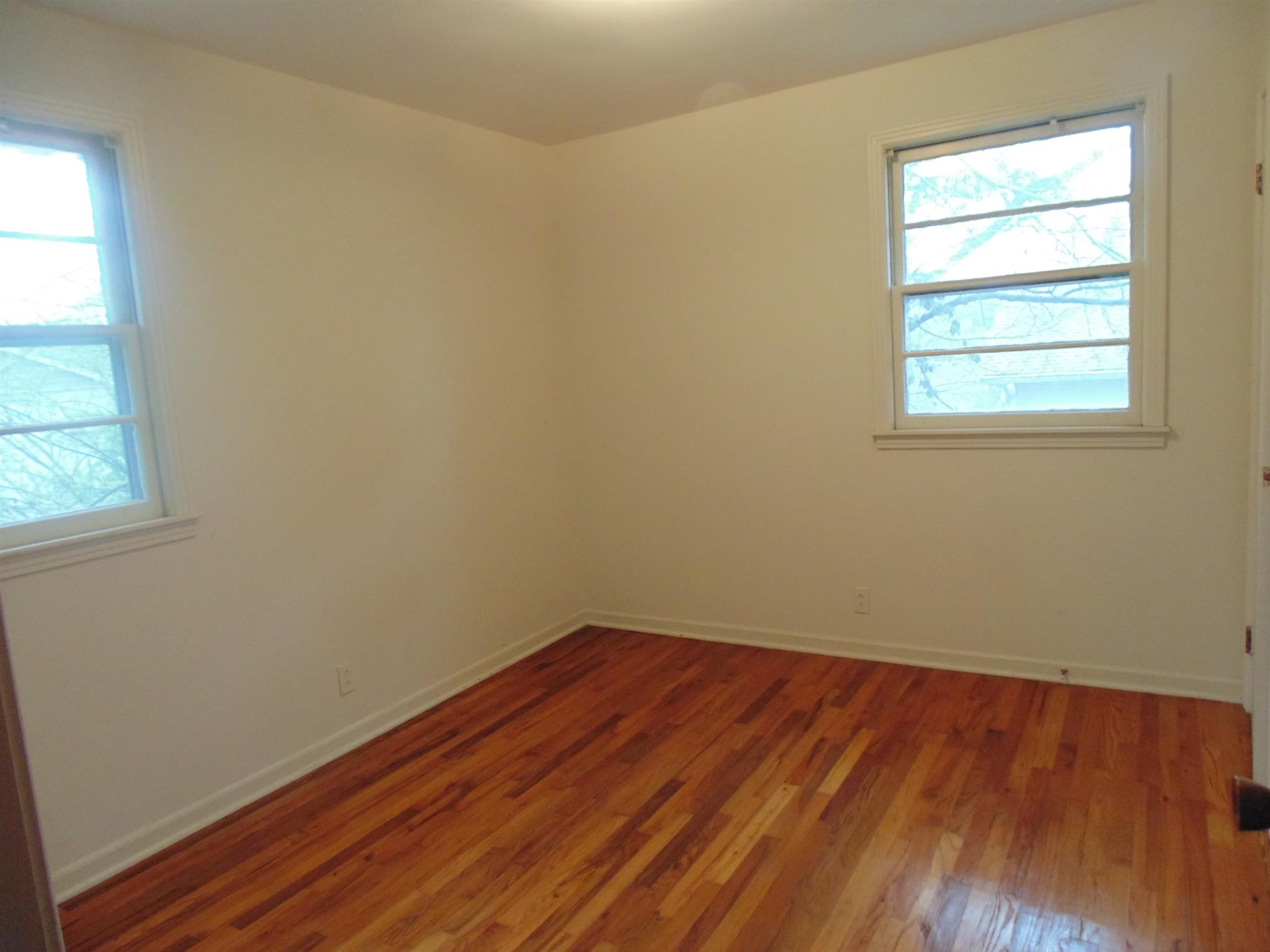 108 River Road Hendersonville, TN 37075 - Photo 8 of 9 Gallery Image 8
