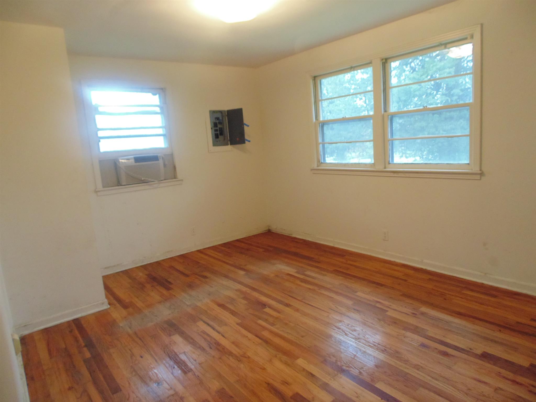 108 River Road Hendersonville, TN 37075 - Photo 9 of 9 Gallery Image 9
