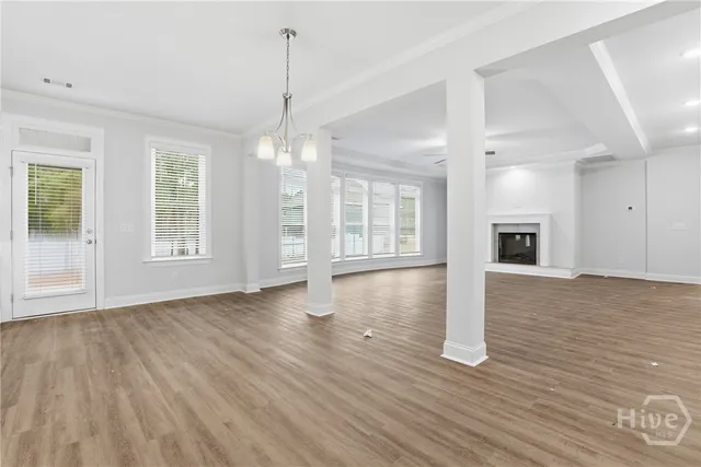 $593,000 | 73 Crestview Drive, Guyton, GA 31312