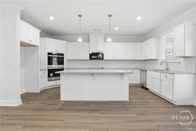 $593,000 | 73 Crestview Drive, Guyton, GA 31312