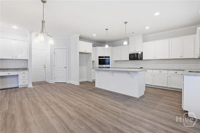 $593,000 | 73 Crestview Drive, Guyton, GA 31312