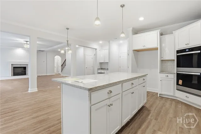 $593,000 | 73 Crestview Drive, Guyton, GA 31312