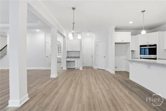 $593,000 | 73 Crestview Drive, Guyton, GA 31312