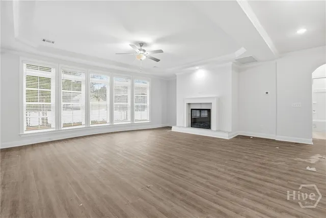 $593,000 | 73 Crestview Drive, Guyton, GA 31312