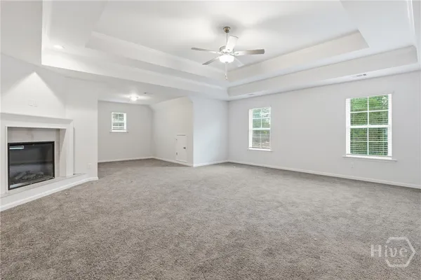 $593,000 | 73 Crestview Drive, Guyton, GA 31312