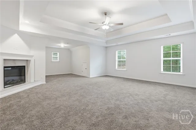 $593,000 | 73 Crestview Drive, Guyton, GA 31312